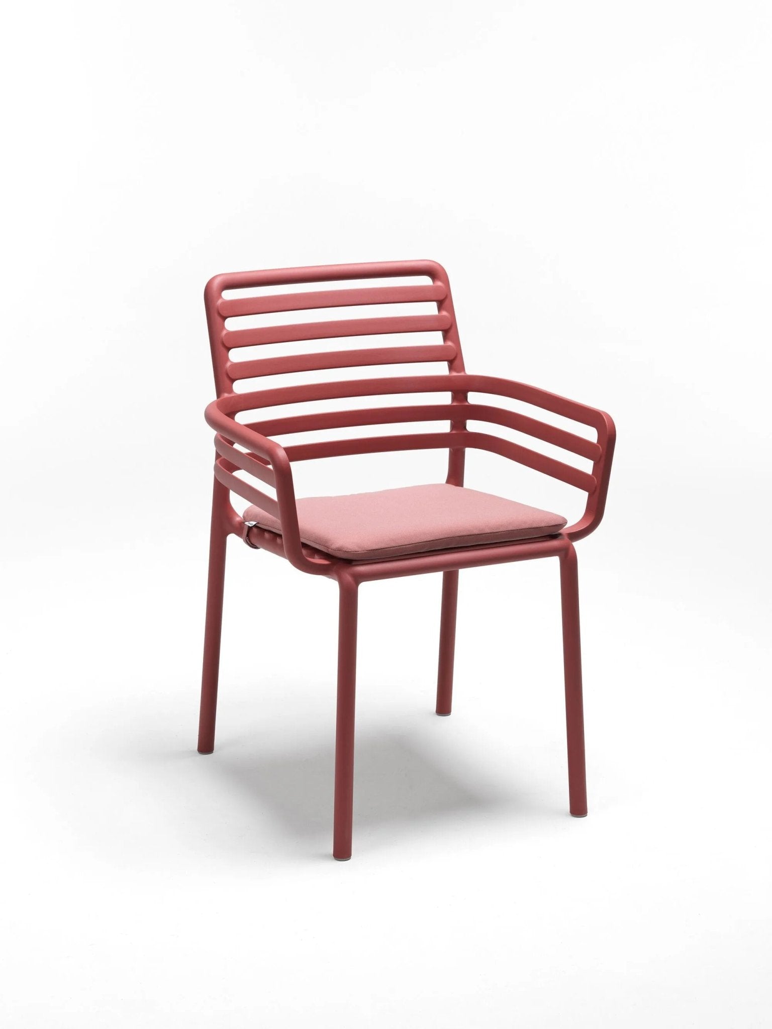 DOGA ARMCHAIR - Basic Collection Kft.