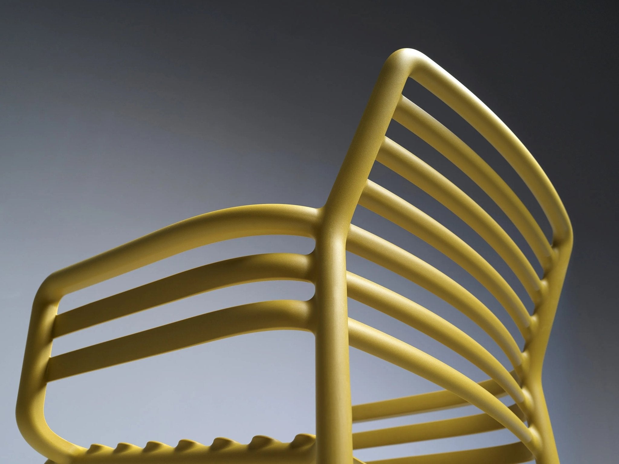 DOGA ARMCHAIR - Basic Collection Kft.