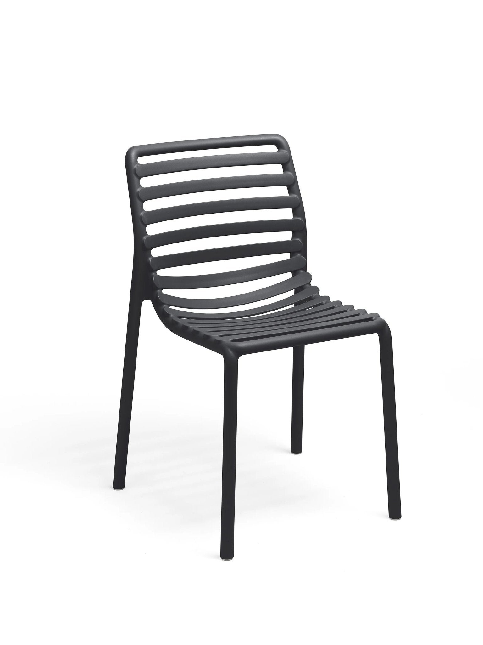 DOGA BISTROT - Basic Collection Kft.
