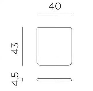DOGA BISTROT - Basic Collection Kft.
