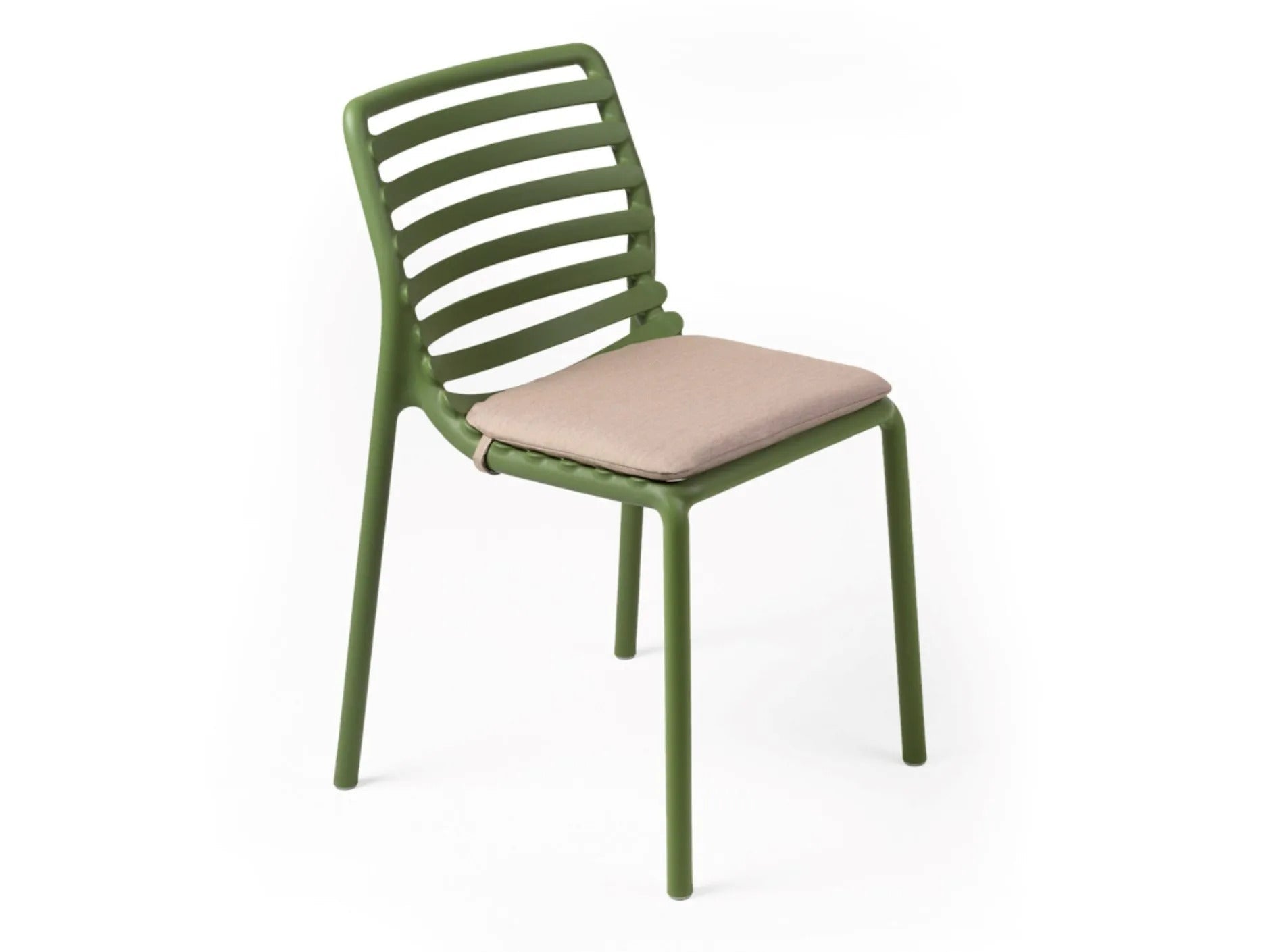 DOGA BISTROT - Basic Collection Kft.