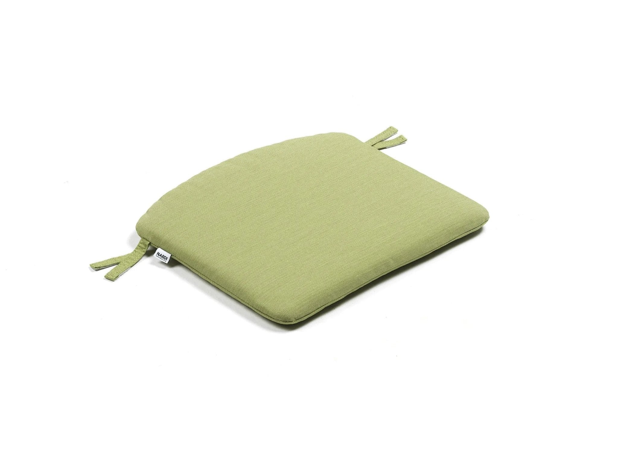 DOGA BISTROT - Basic Collection Kft.