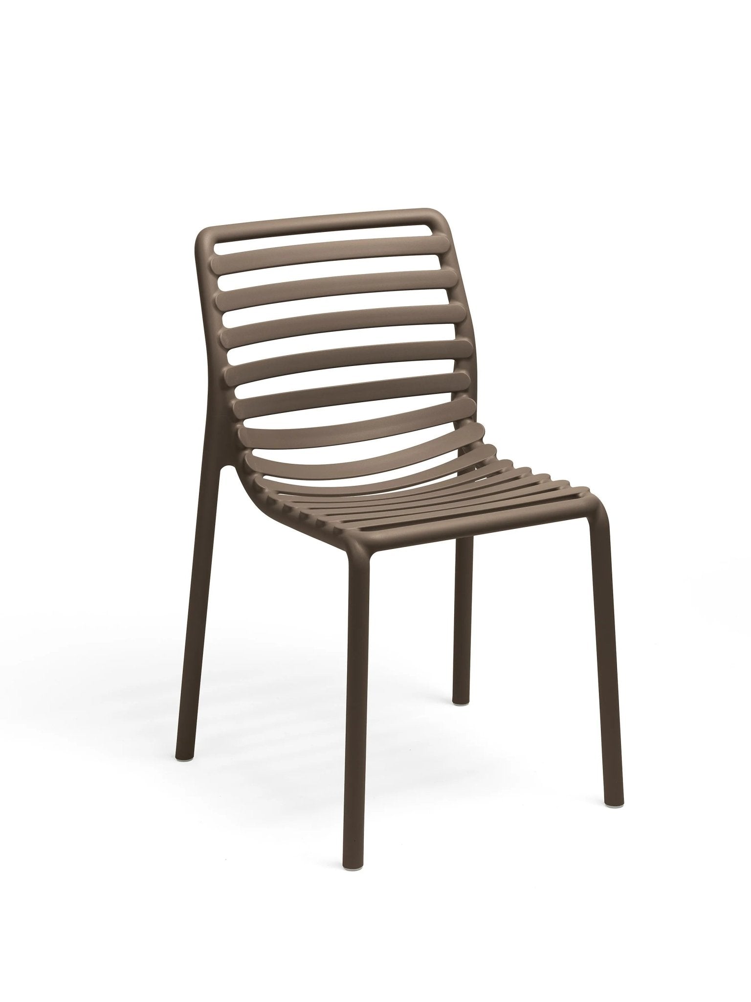 DOGA BISTROT - Basic Collection Kft.