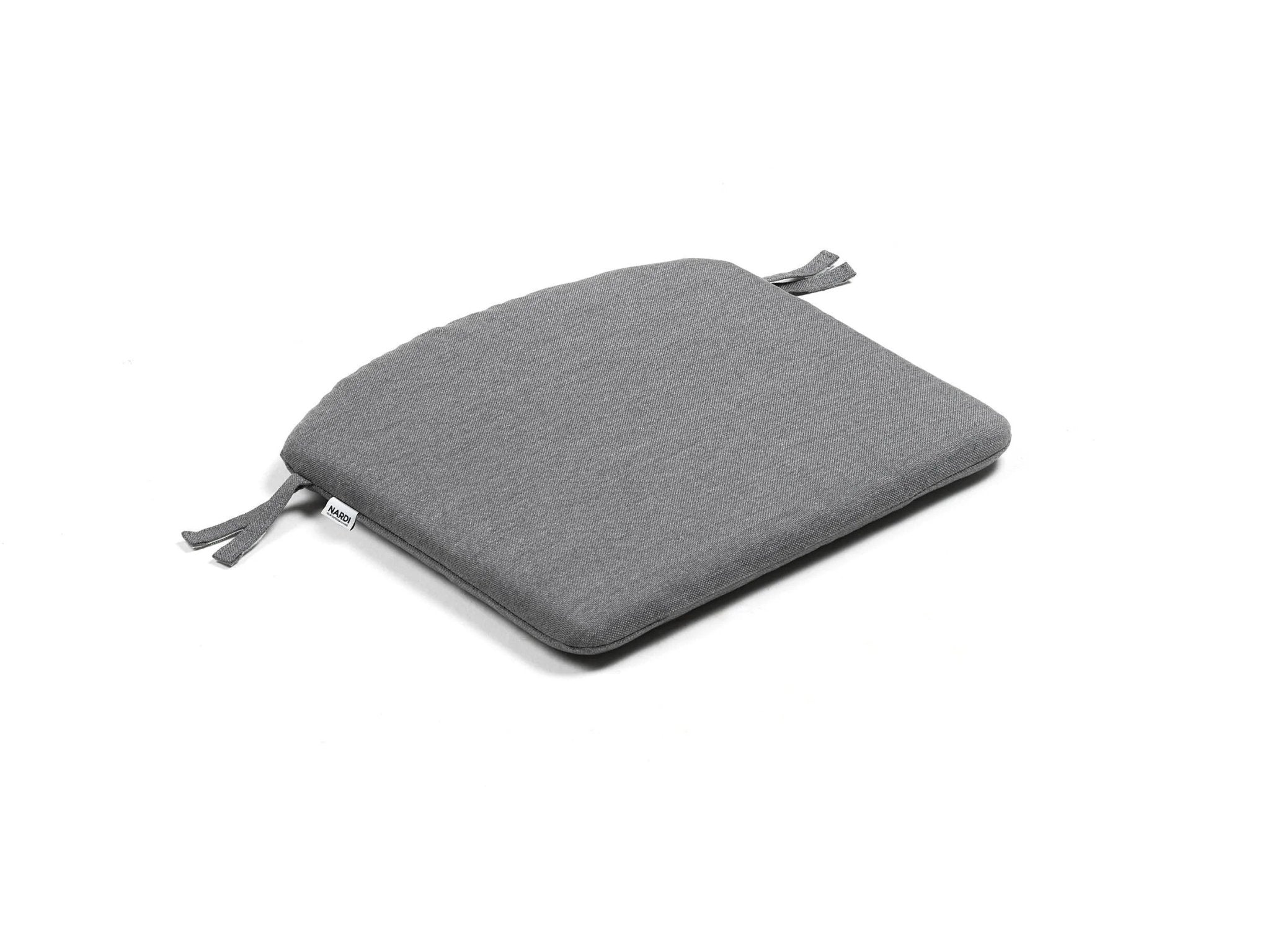 DOGA BISTROT - Basic Collection Kft.