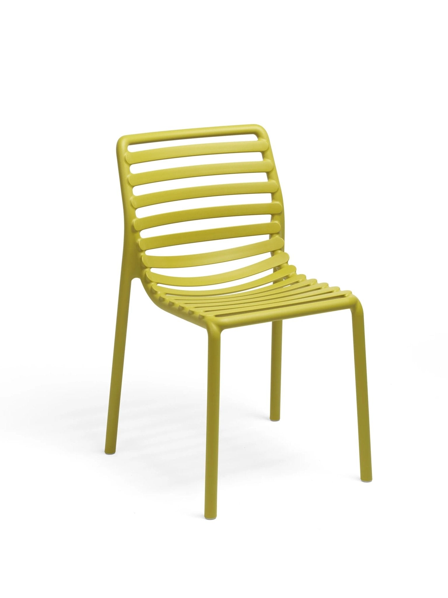 DOGA BISTROT - Basic Collection Kft.