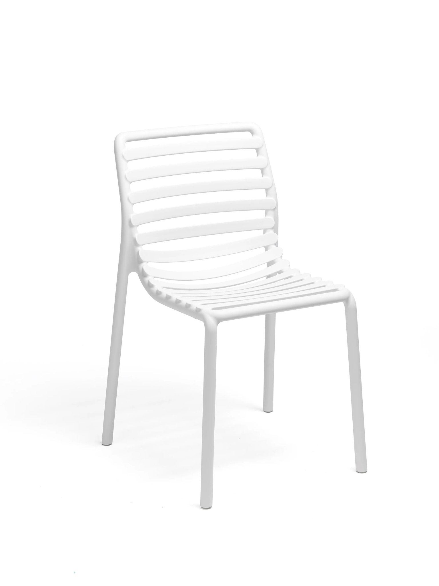 DOGA BISTROT - Basic Collection Kft.