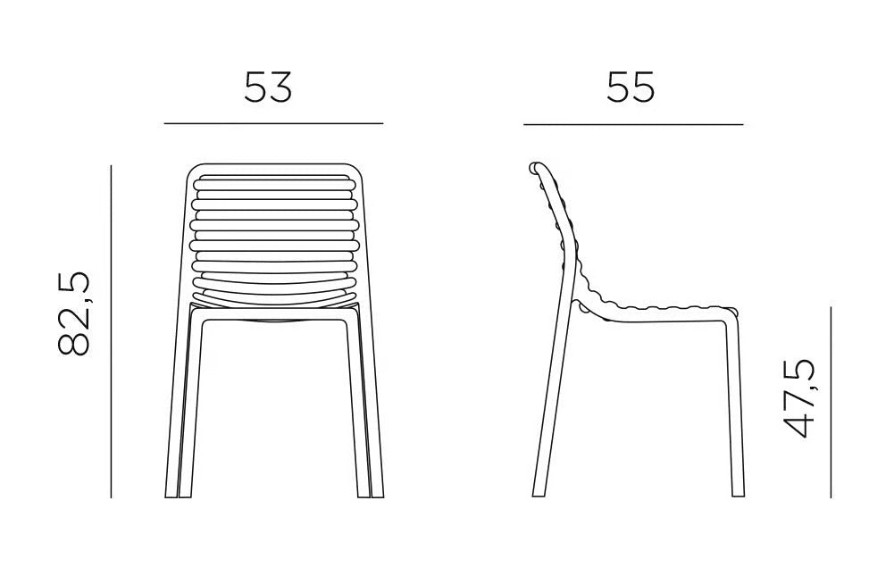 DOGA BISTROT - Basic Collection Kft.