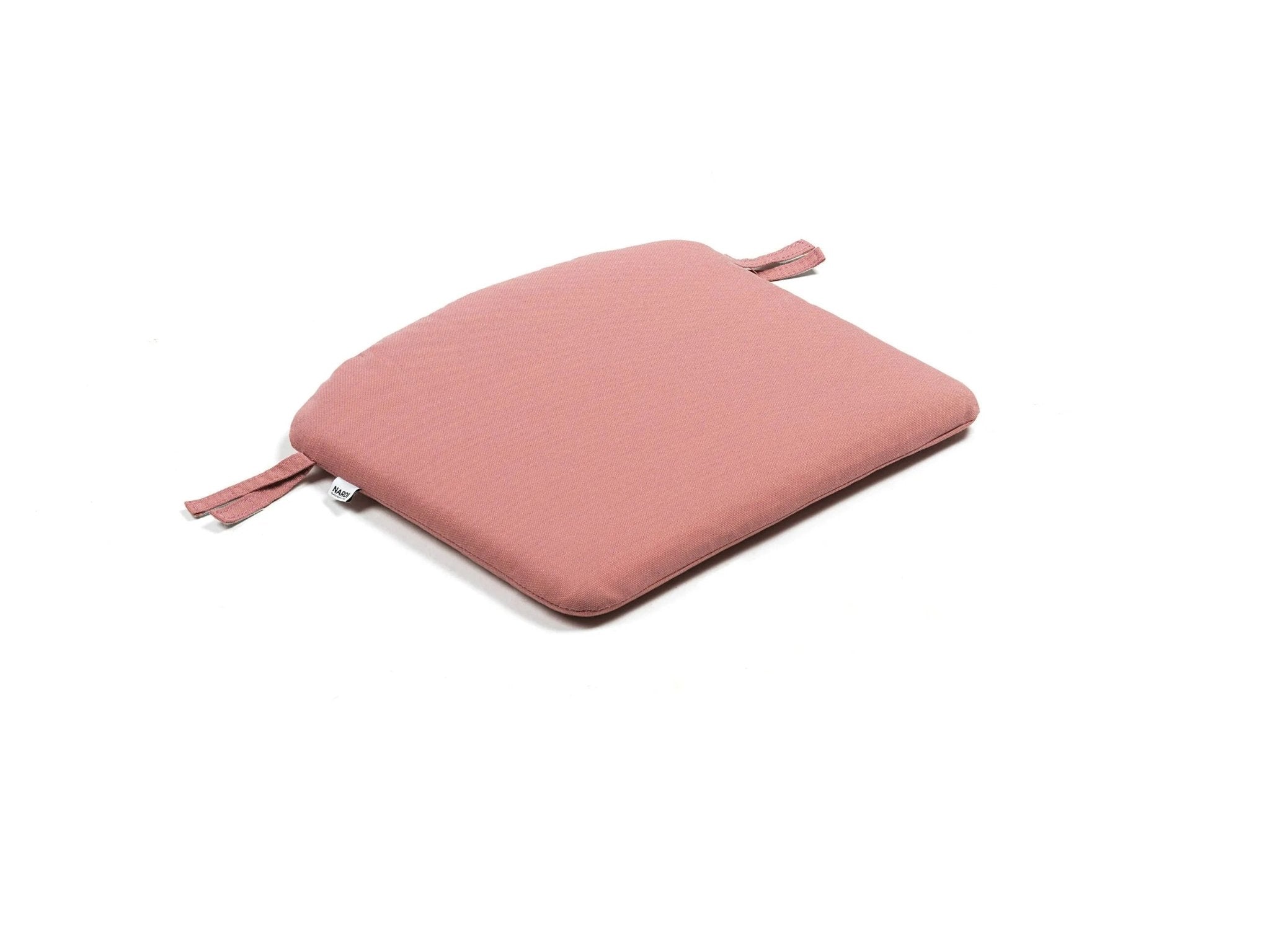 DOGA BISTROT - Basic Collection Kft.