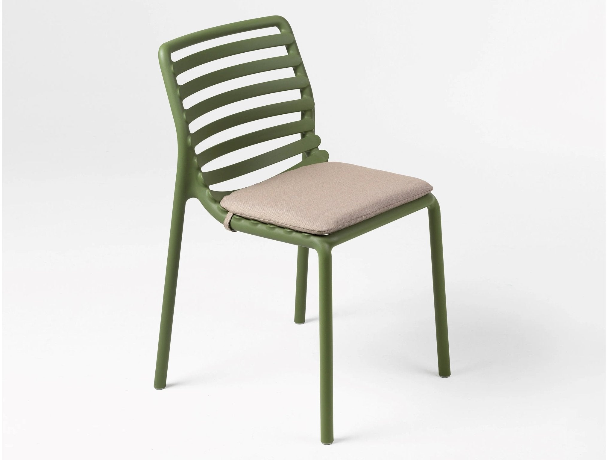 DOGA BISTROT - Basic Collection Kft.