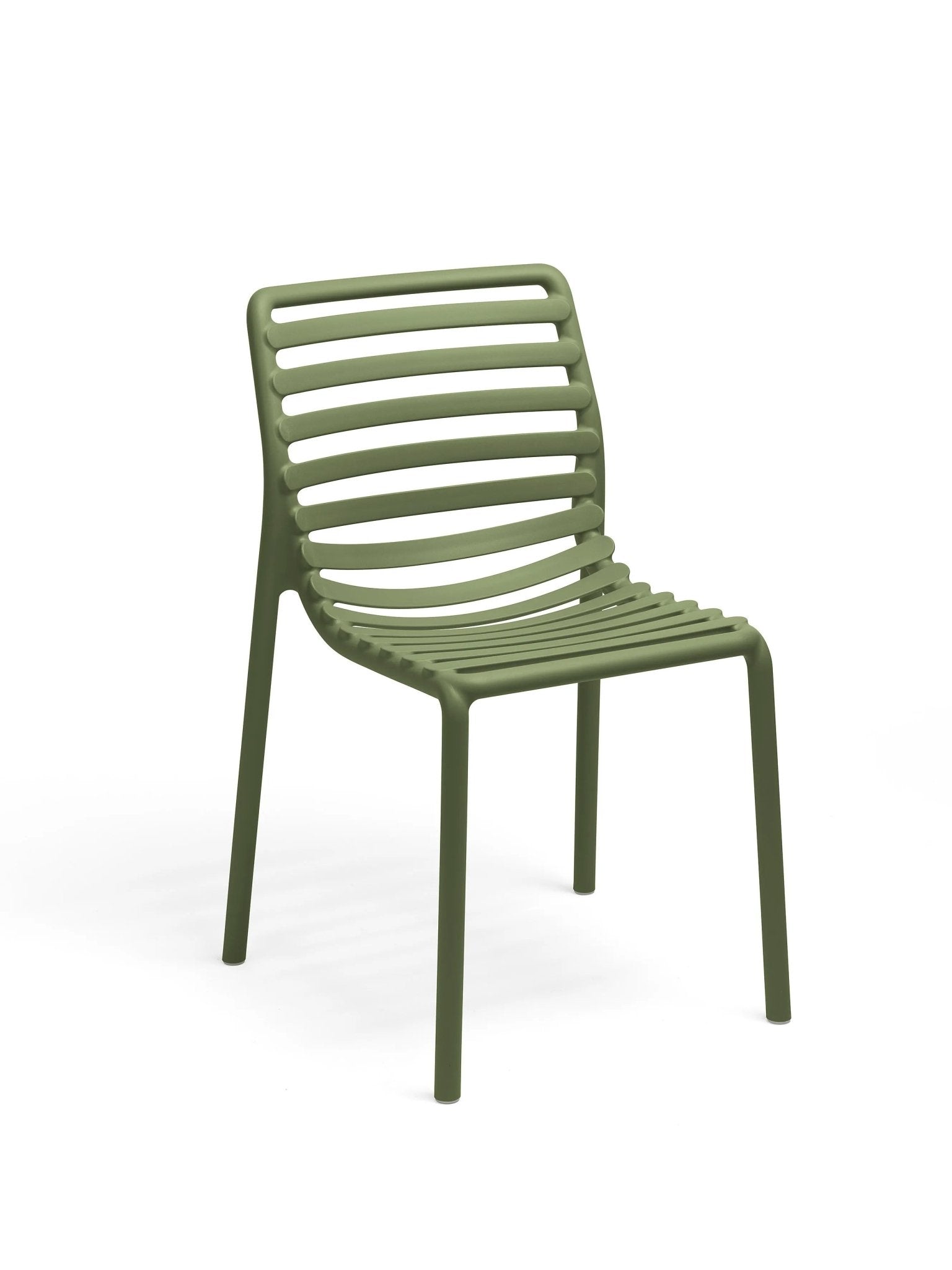 DOGA BISTROT - Basic Collection Kft.