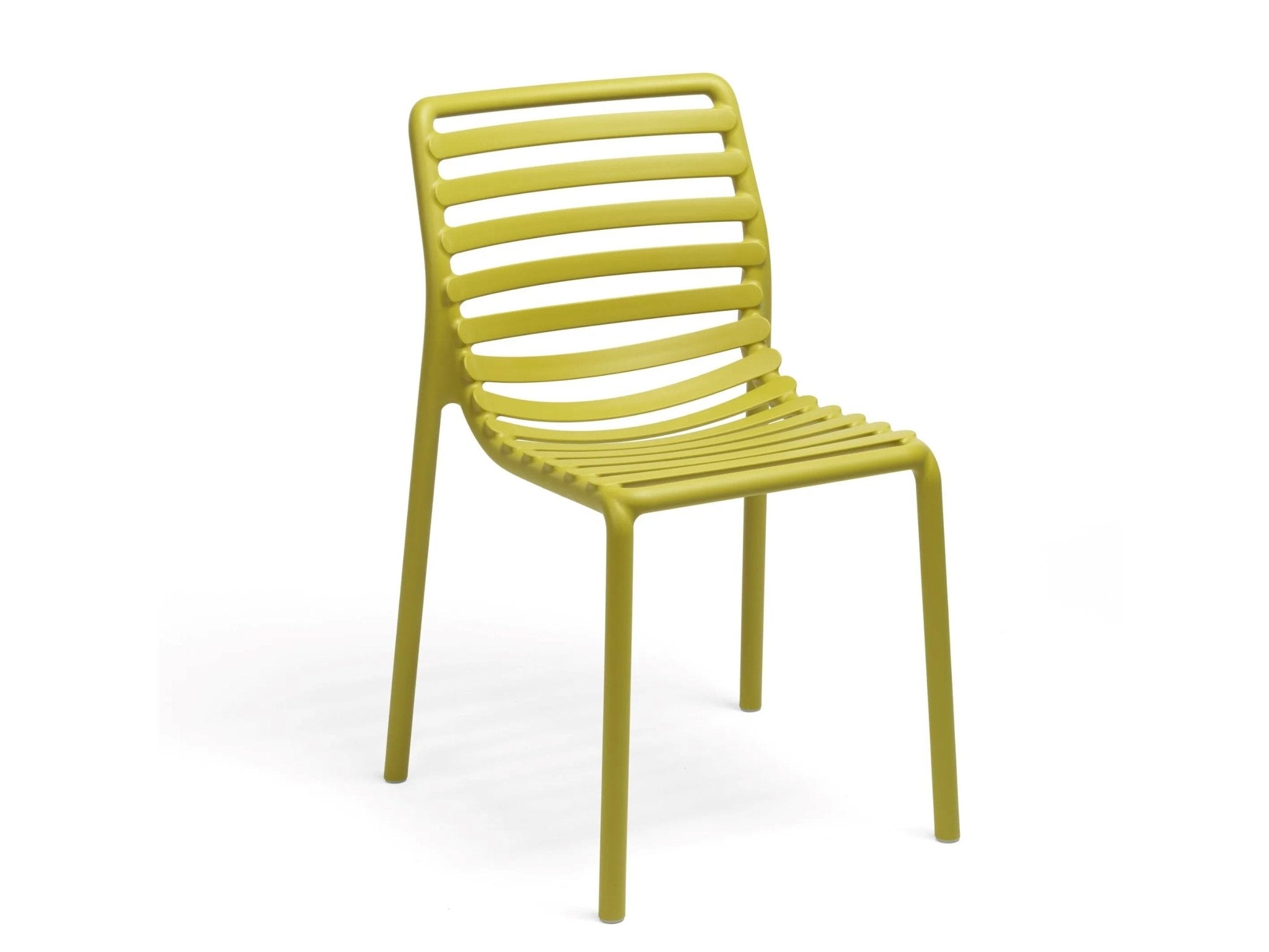 DOGA BISTROT - Basic Collection Kft.