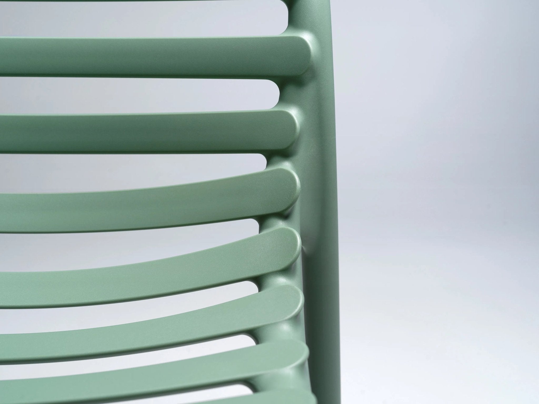 DOGA BISTROT - Basic Collection Kft.