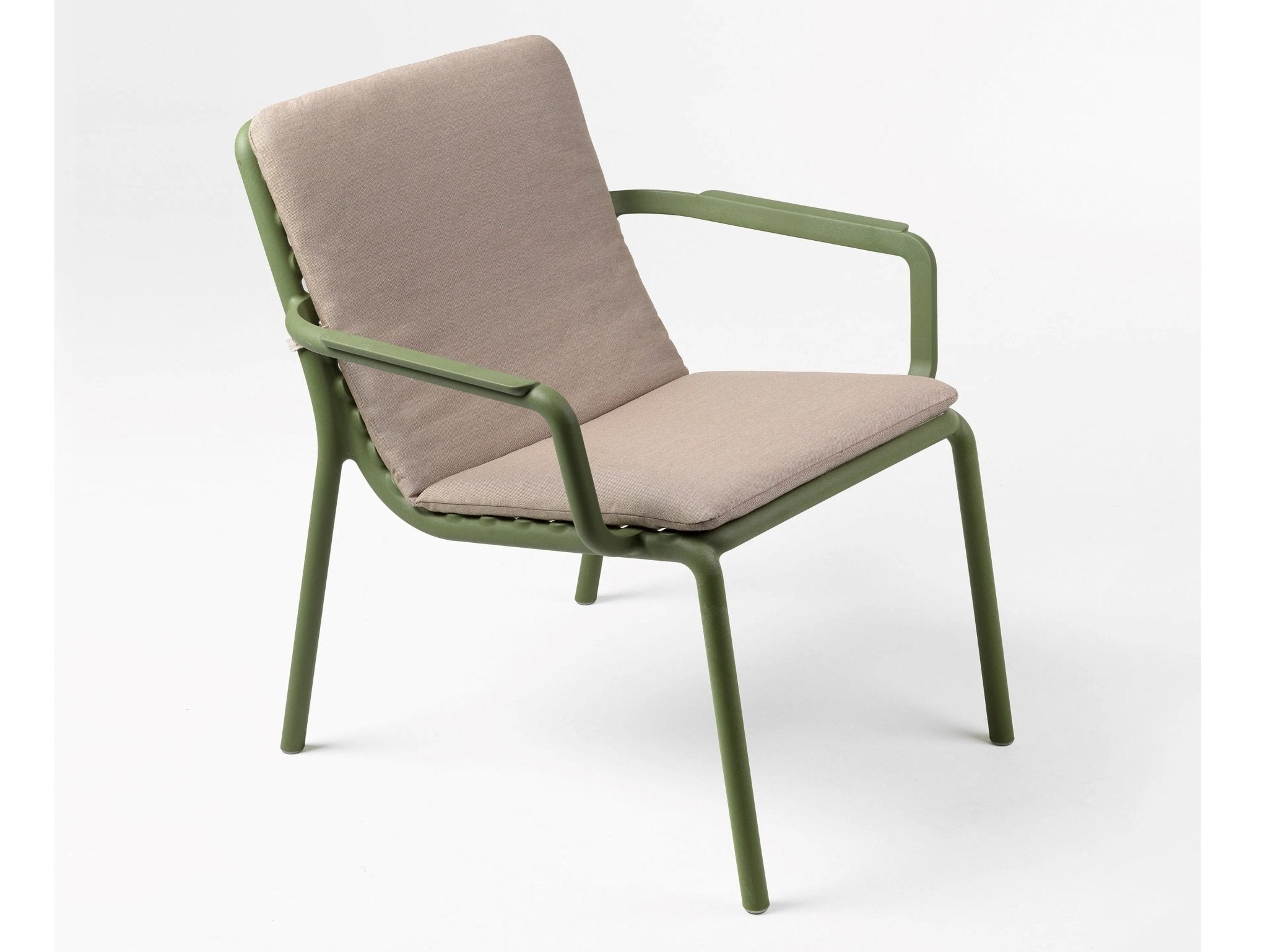 DOGA RELAX - Basic Collection Kft.