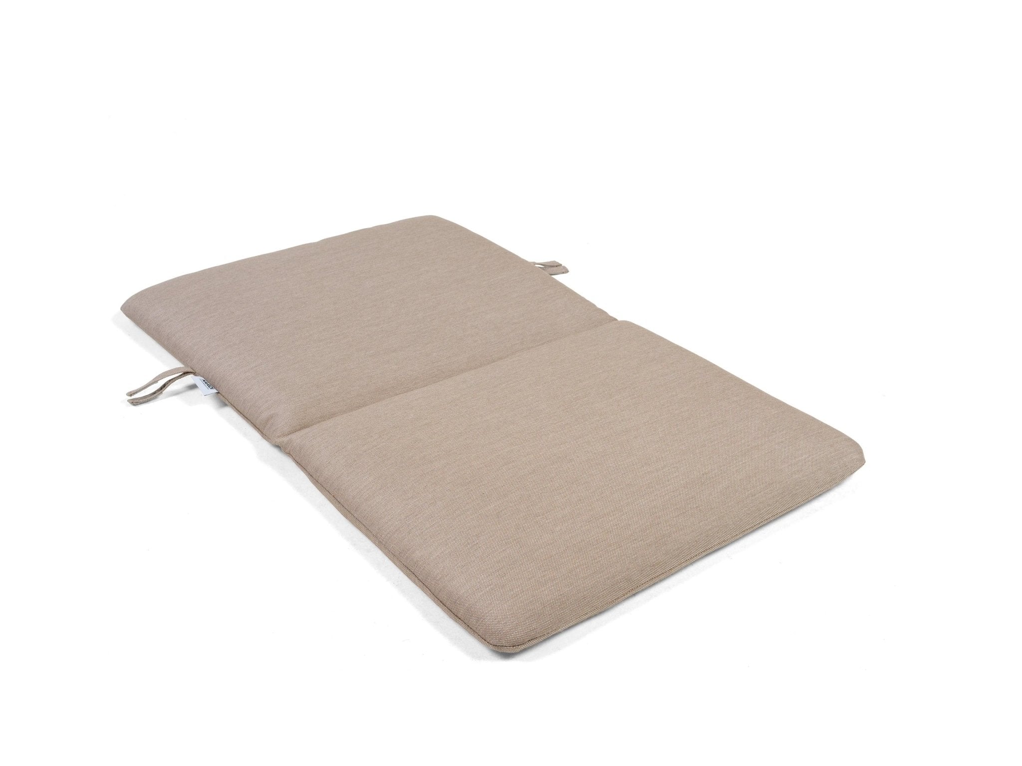 DOGA RELAX - Basic Collection Kft.