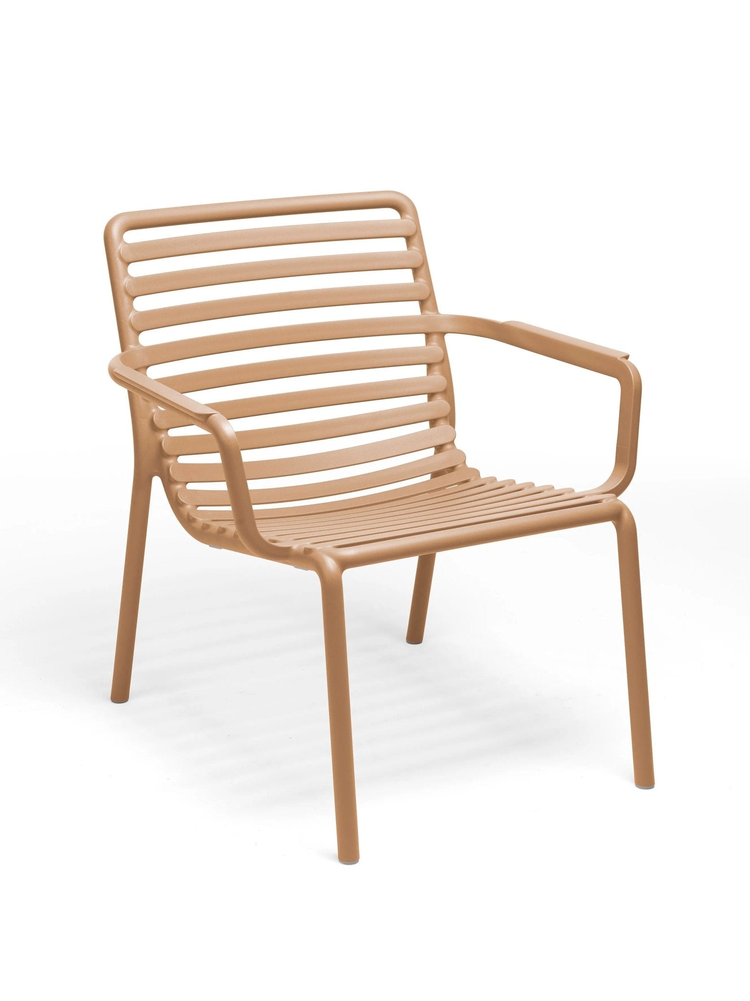 DOGA RELAX - Basic Collection Kft.
