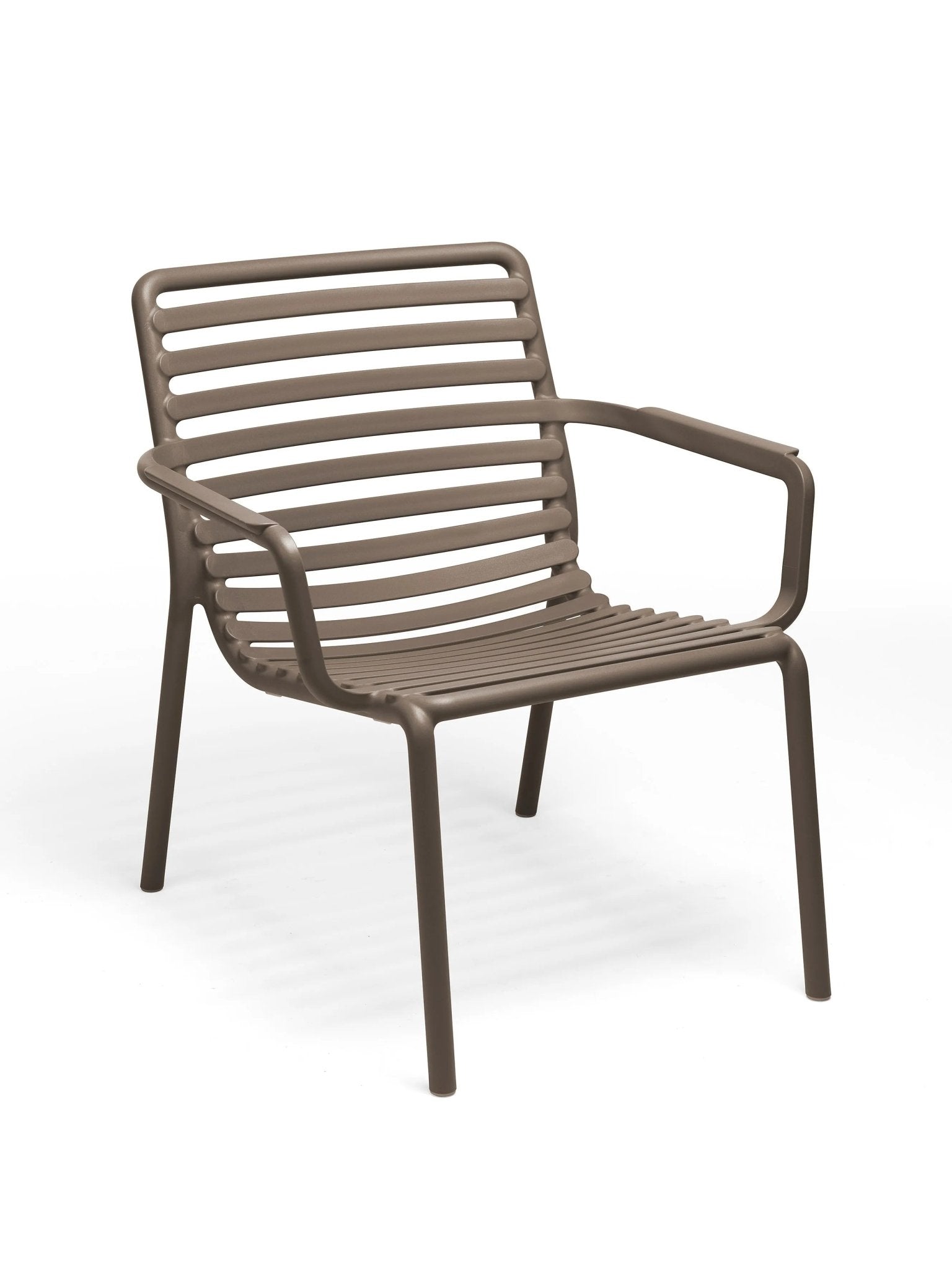 DOGA RELAX - Basic Collection Kft.
