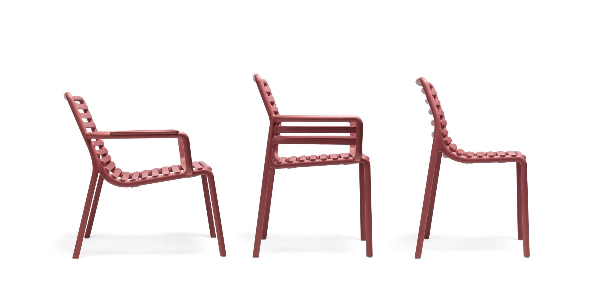 DOGA RELAX - Basic Collection Kft.