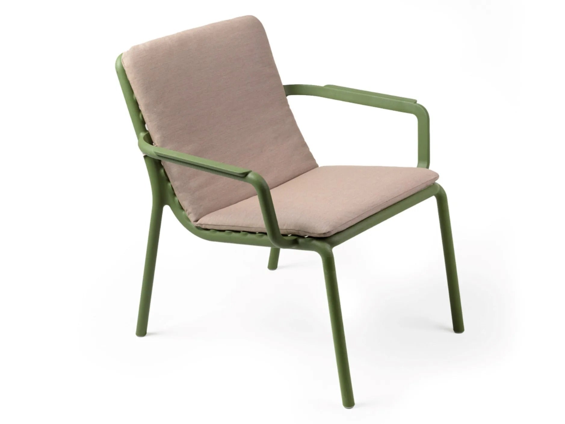 DOGA RELAX - Basic Collection Kft.