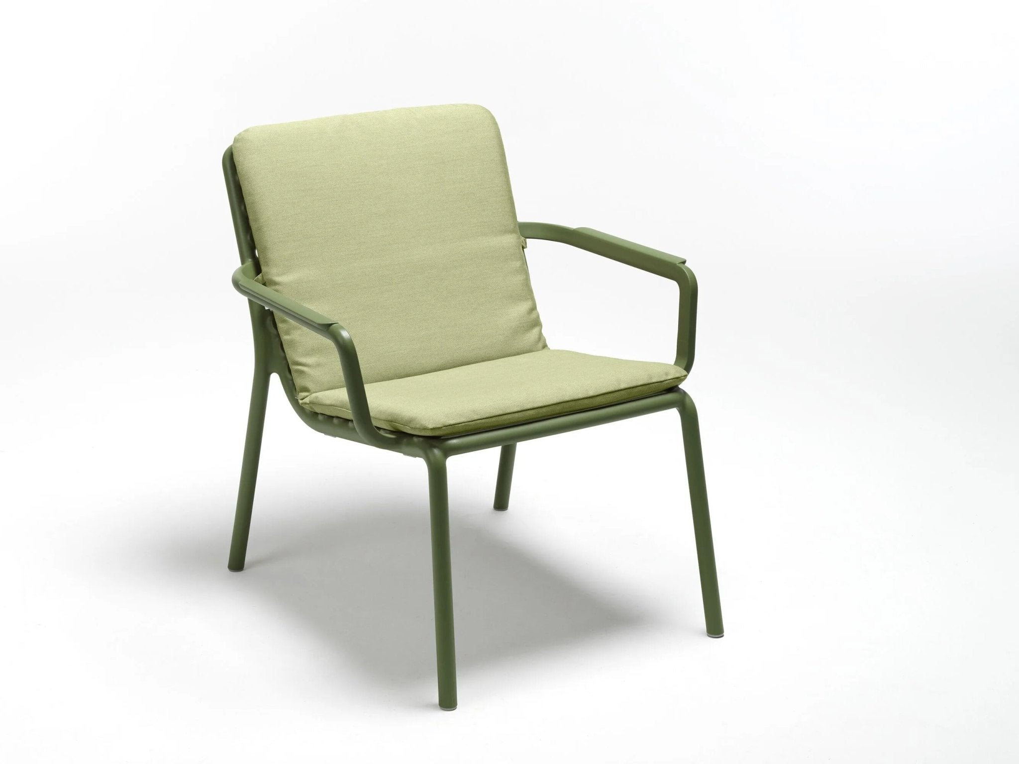 DOGA RELAX - Basic Collection Kft.