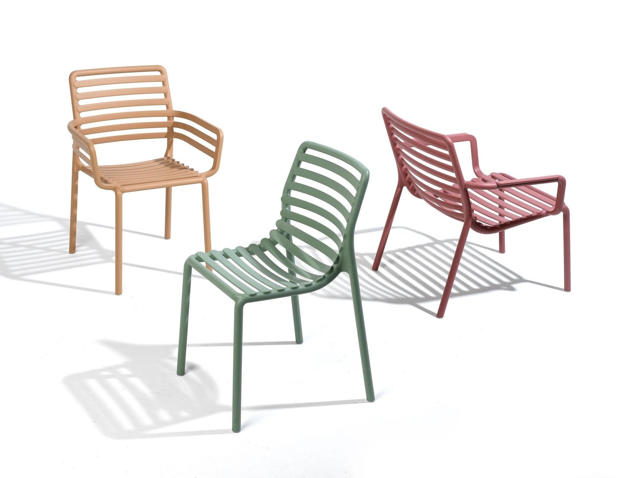 DOGA RELAX - Basic Collection Kft.
