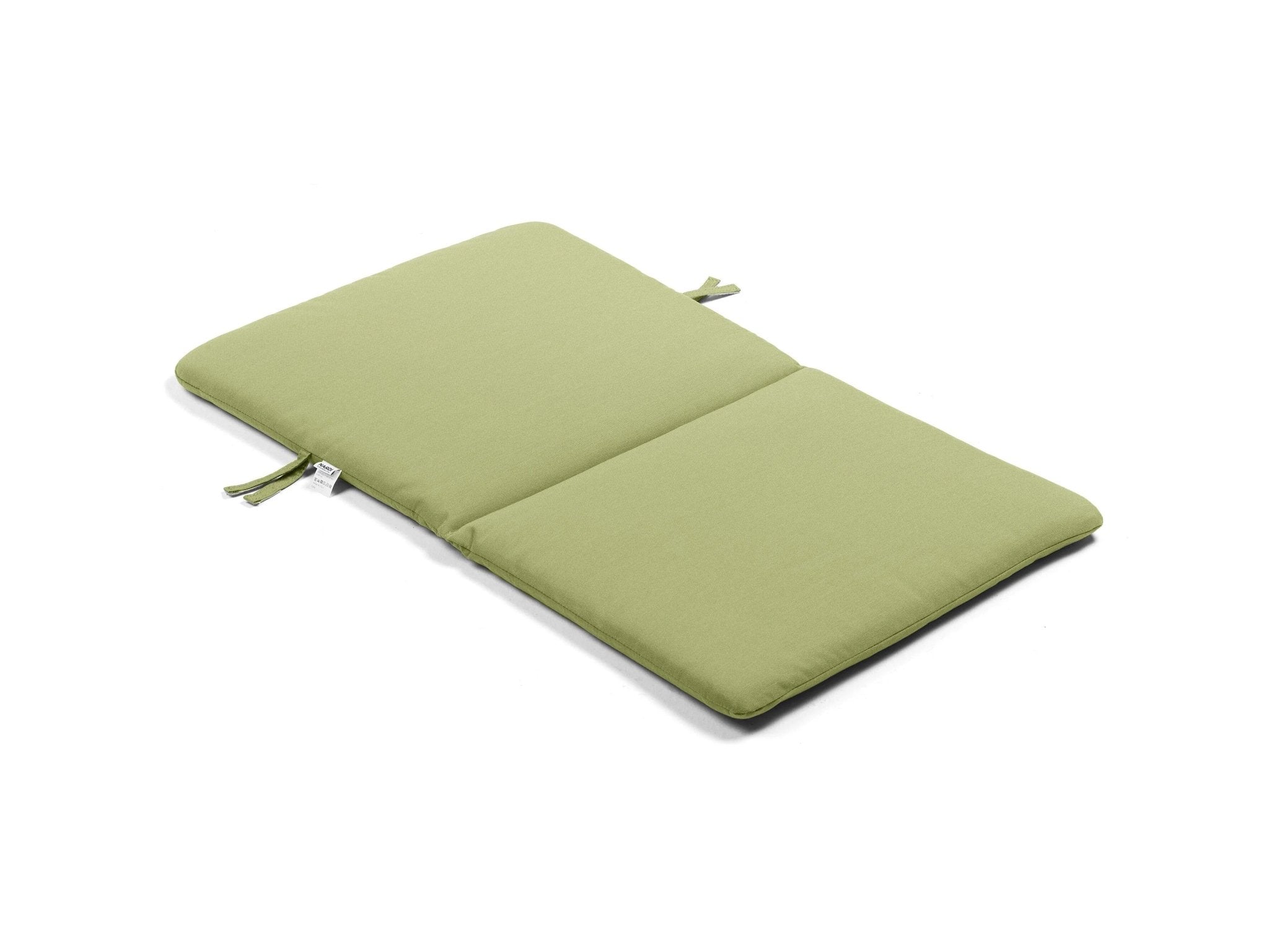 DOGA RELAX - Basic Collection Kft.