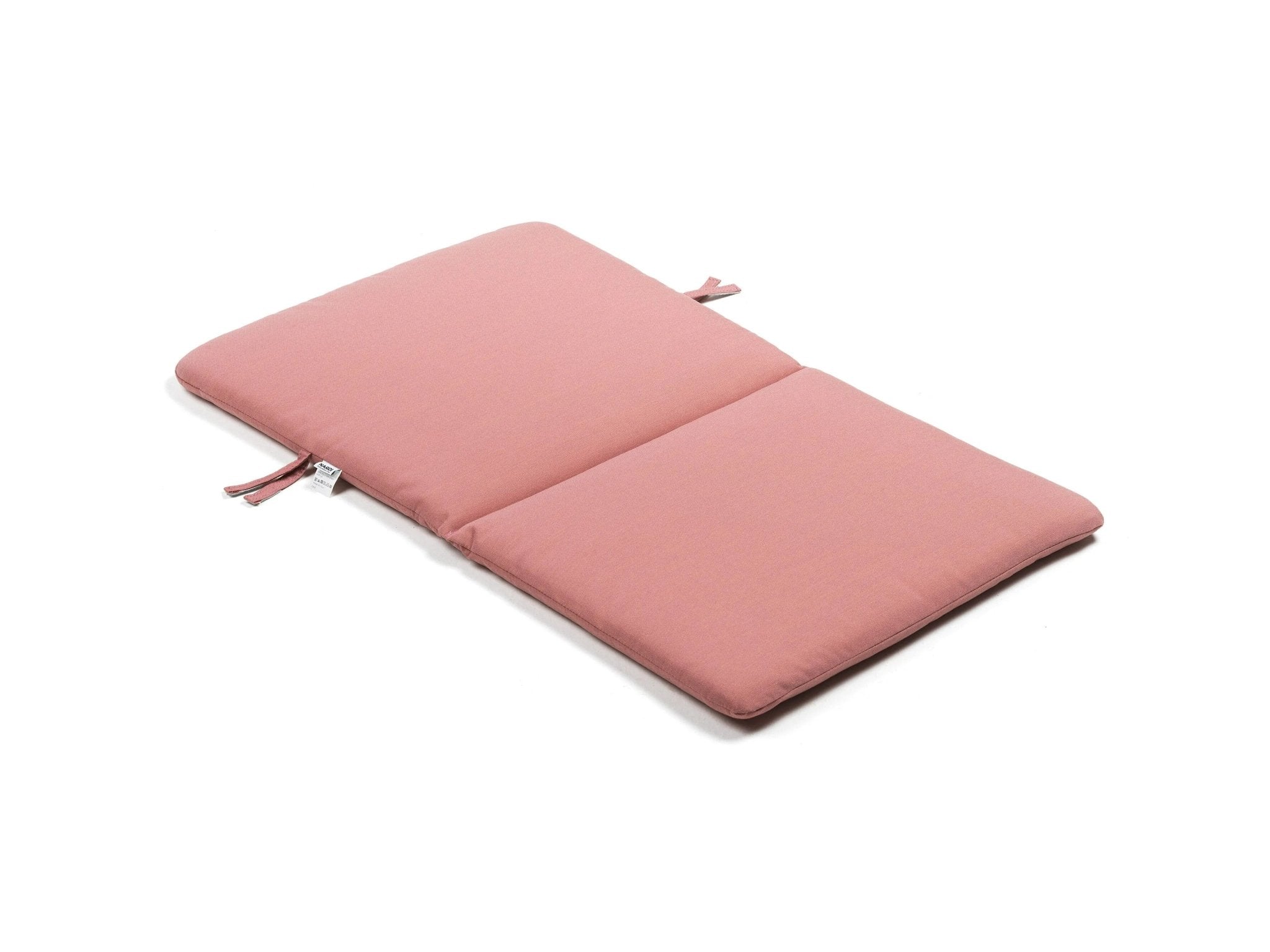 DOGA RELAX - Basic Collection Kft.