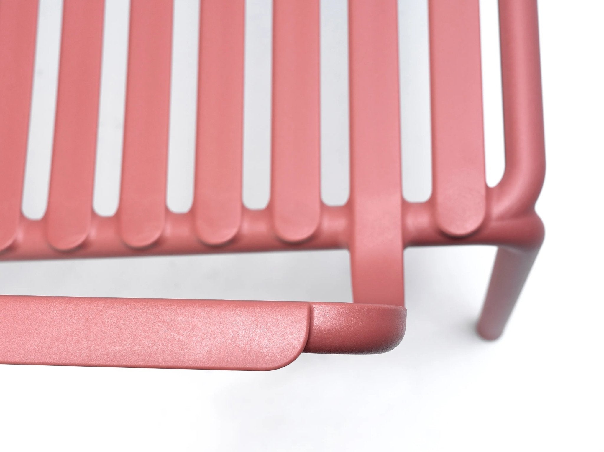 DOGA RELAX - Basic Collection Kft.