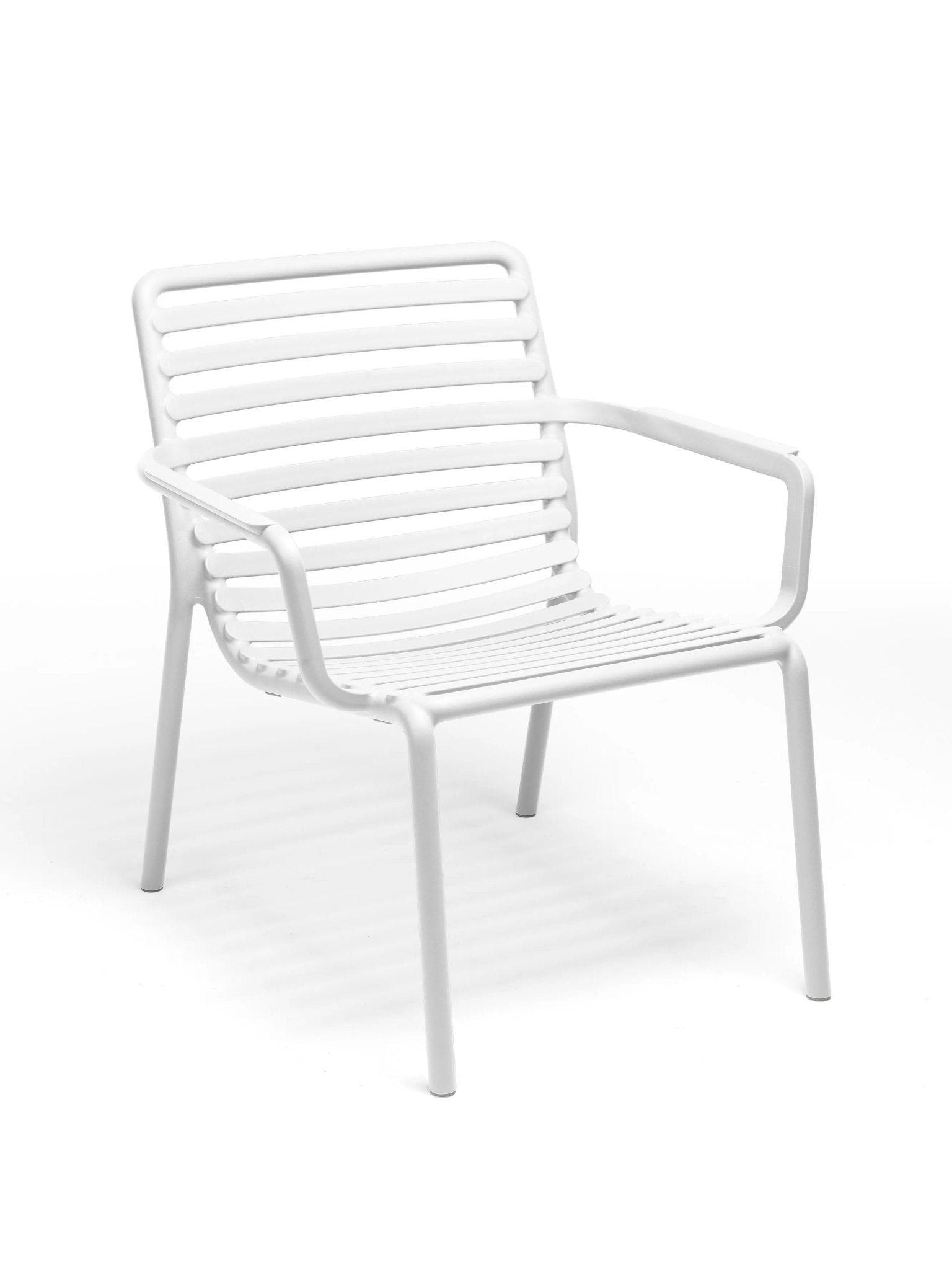 DOGA RELAX - Basic Collection Kft.
