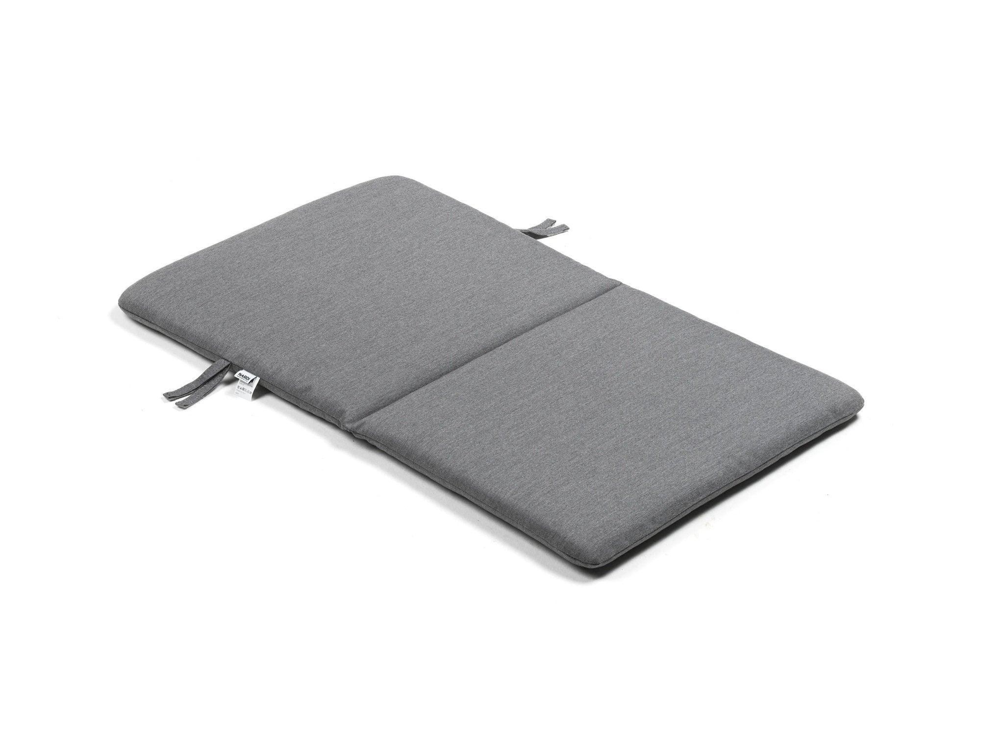 DOGA RELAX - Basic Collection Kft.