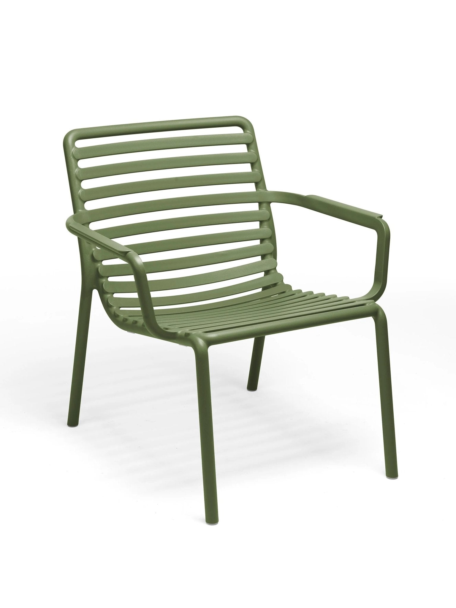 DOGA RELAX - Basic Collection Kft.