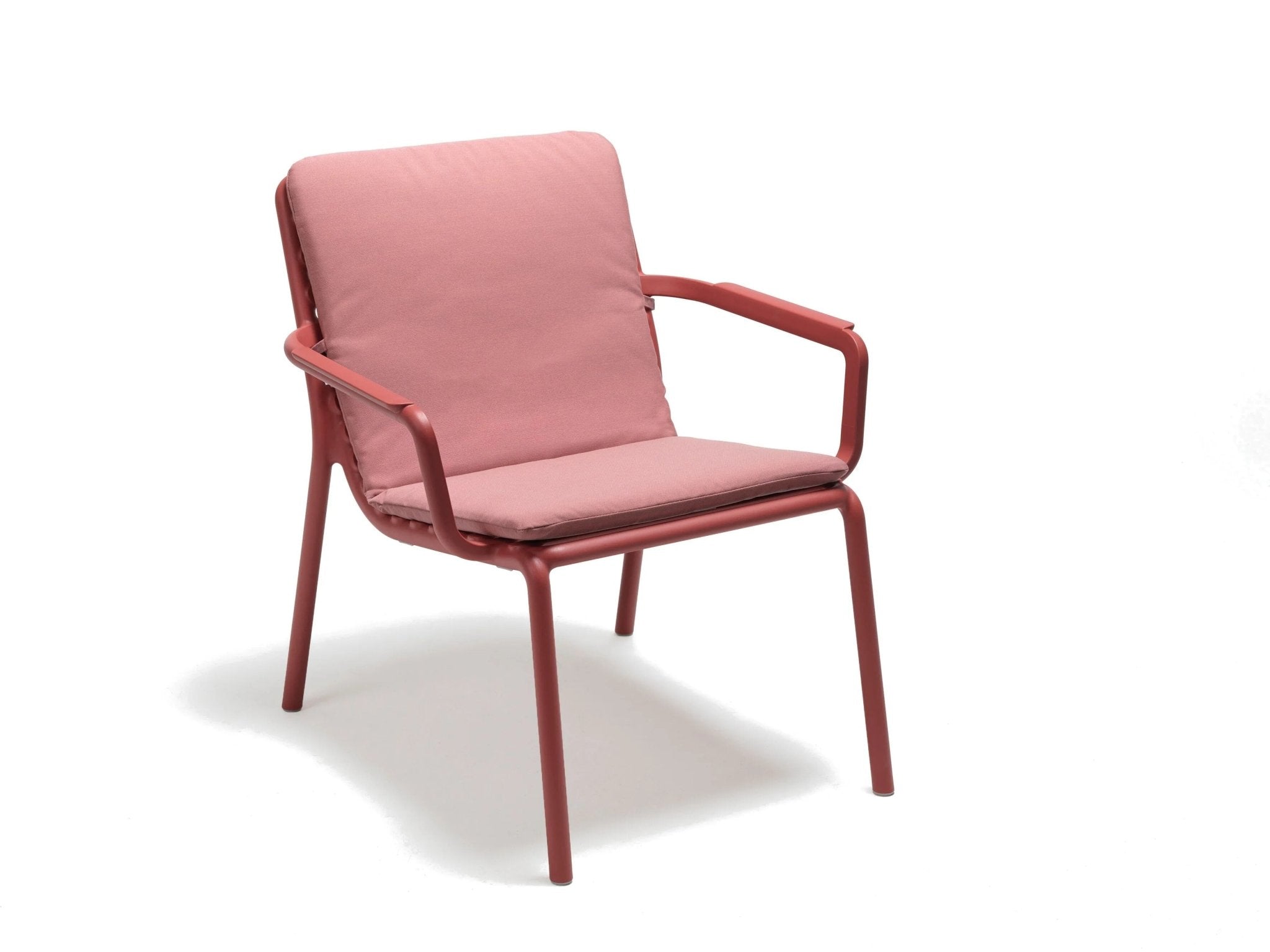 DOGA RELAX - Basic Collection Kft.