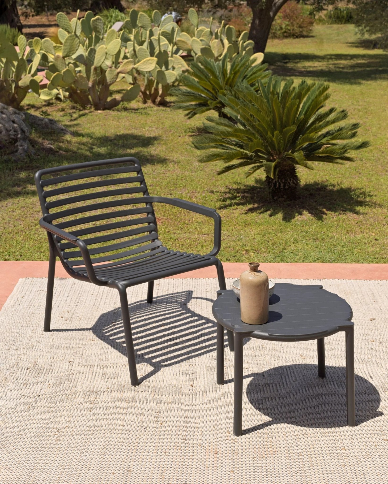 DOGA RELAX - Basic Collection Kft.
