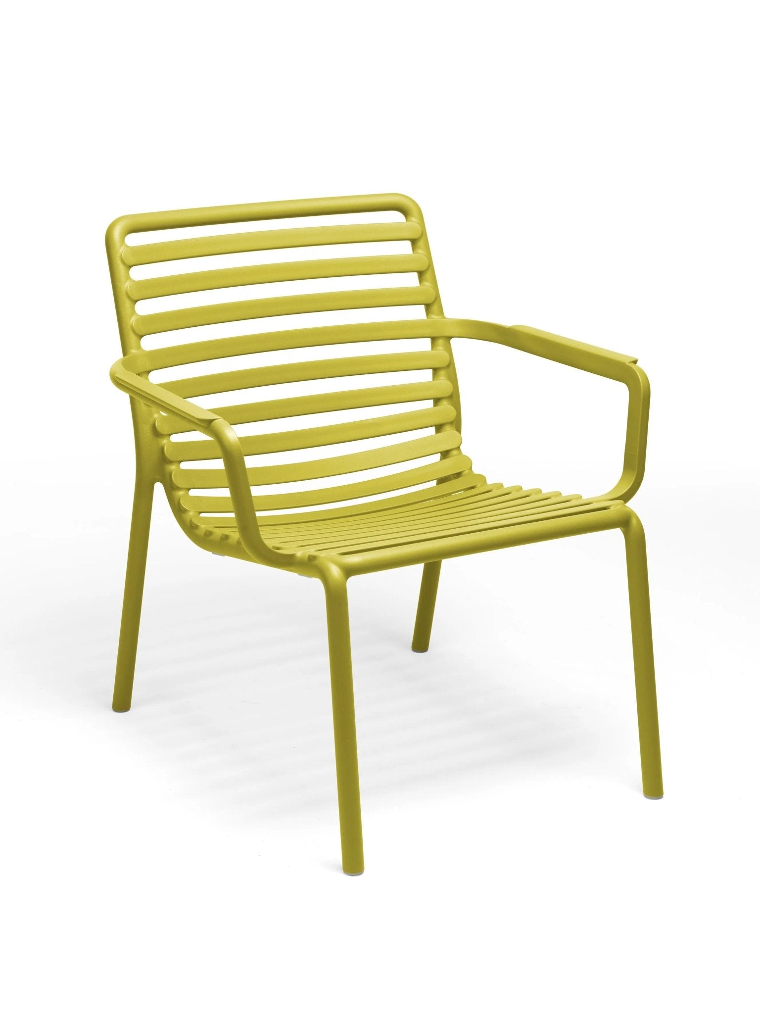 DOGA RELAX - Basic Collection Kft.