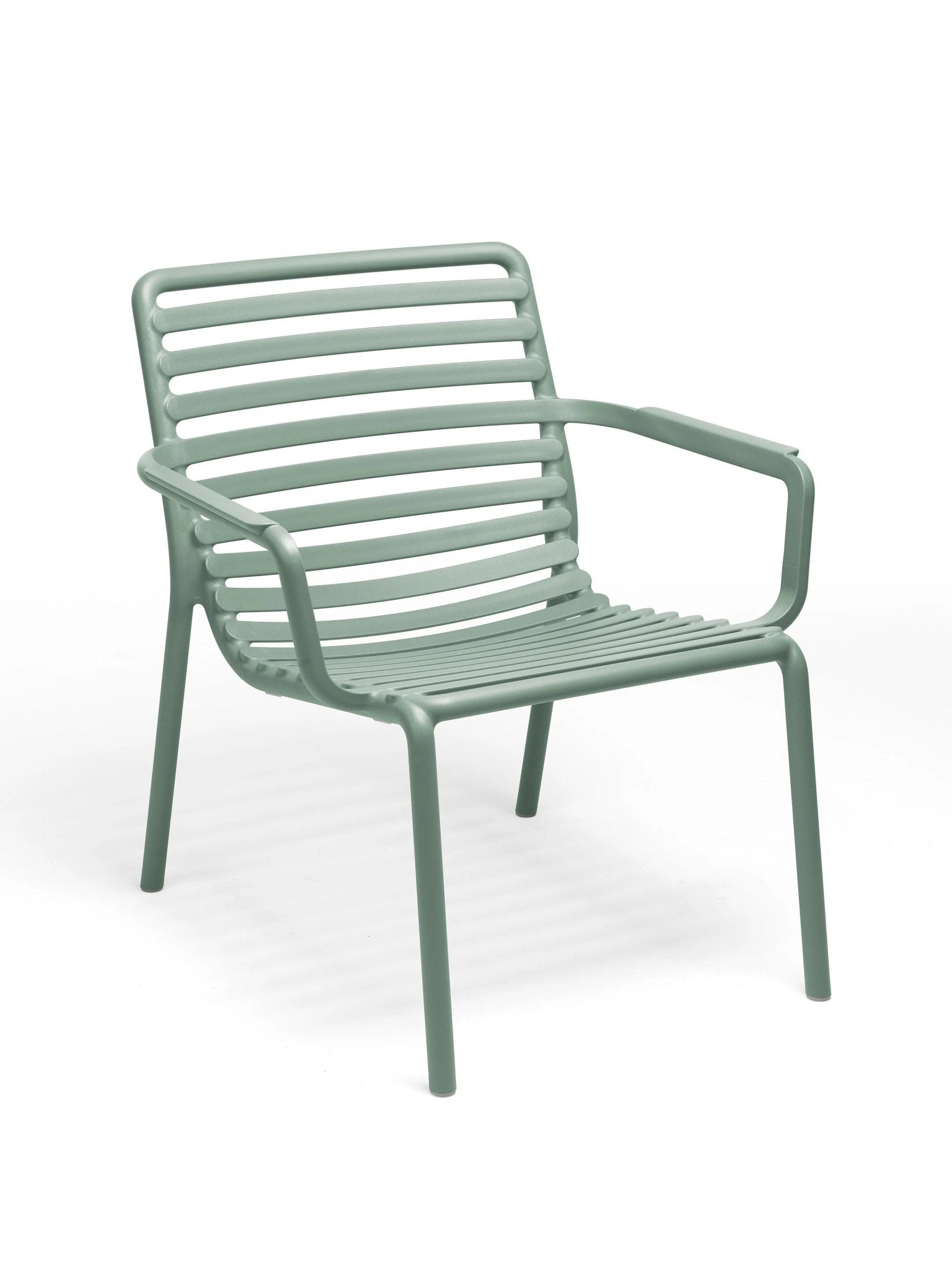 DOGA RELAX - Basic Collection Kft.