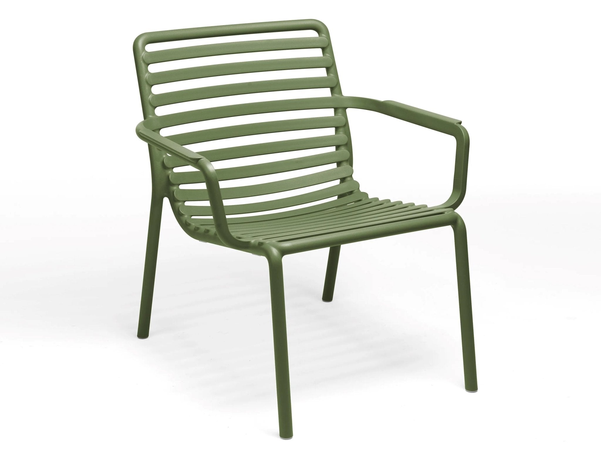 DOGA RELAX - Basic Collection Kft.