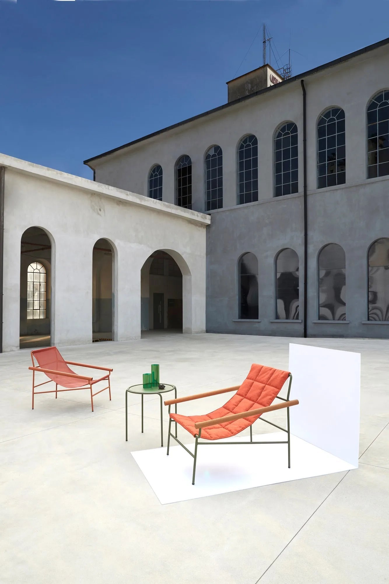 DRESS_CODE - Basic Collection Kft.