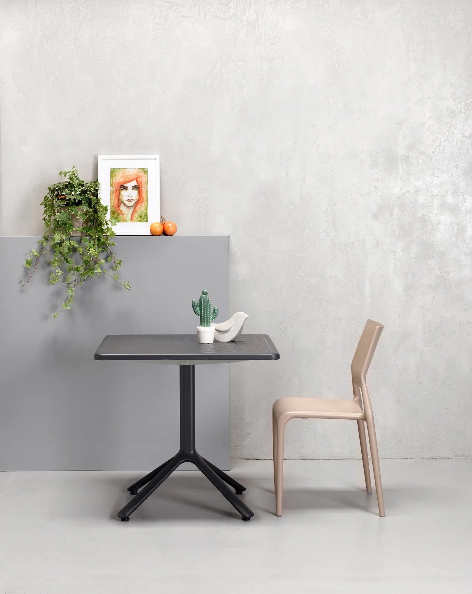 ECO - Basic Collection Kft.