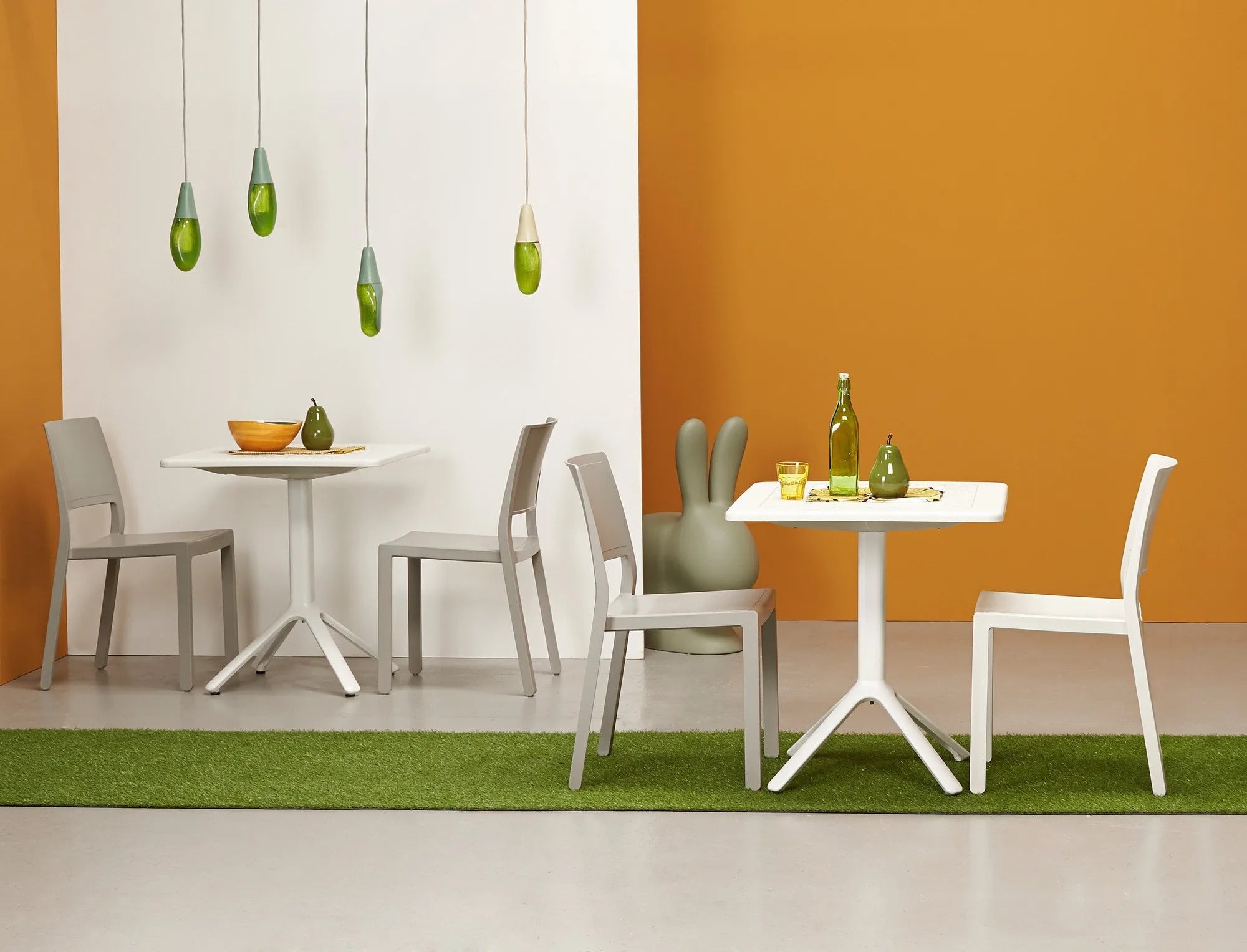 ECO - Basic Collection Kft.