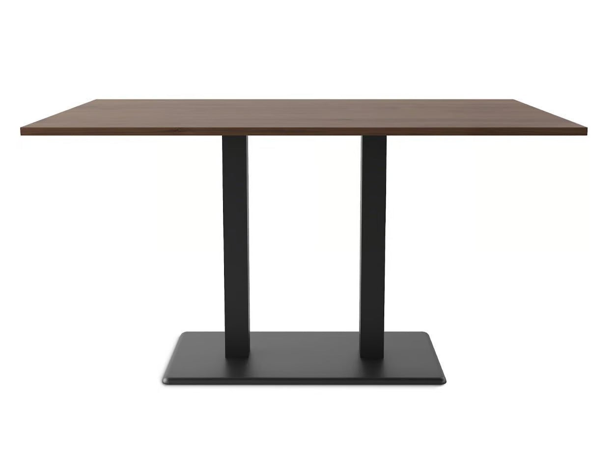 EDGE R - Basic Collection Kft.
