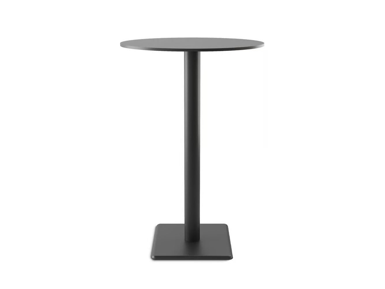 EDGE T | High table - Basic Collection Kft.
