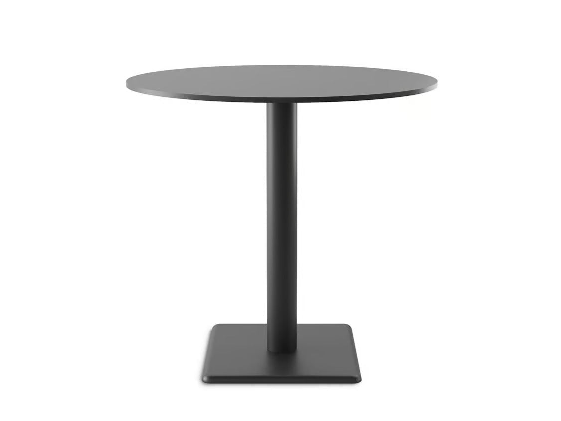 EDGE T | Table - Basic Collection Kft.