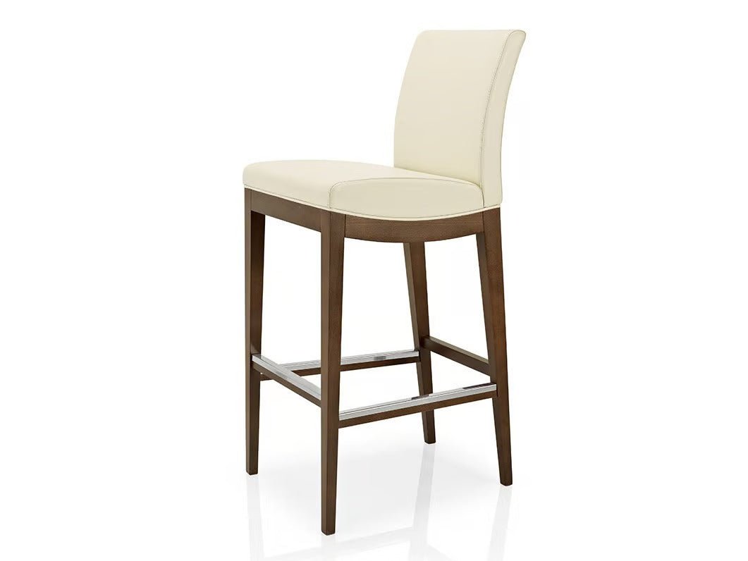ELLEN | Chair - Basic Collection Kft.