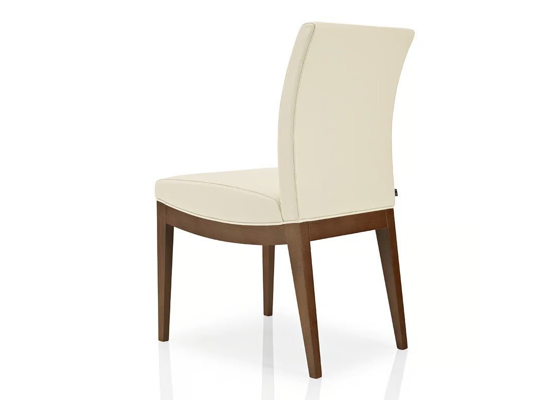 ELLEN | Chair - Basic Collection Kft.