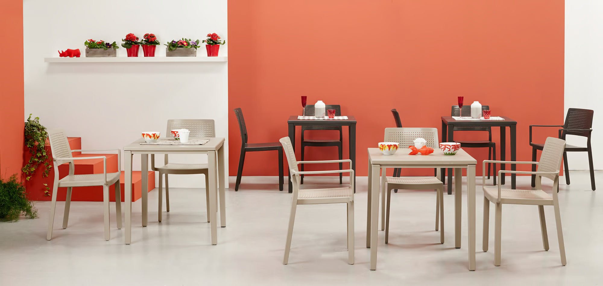 EMI - Basic Collection Kft.
