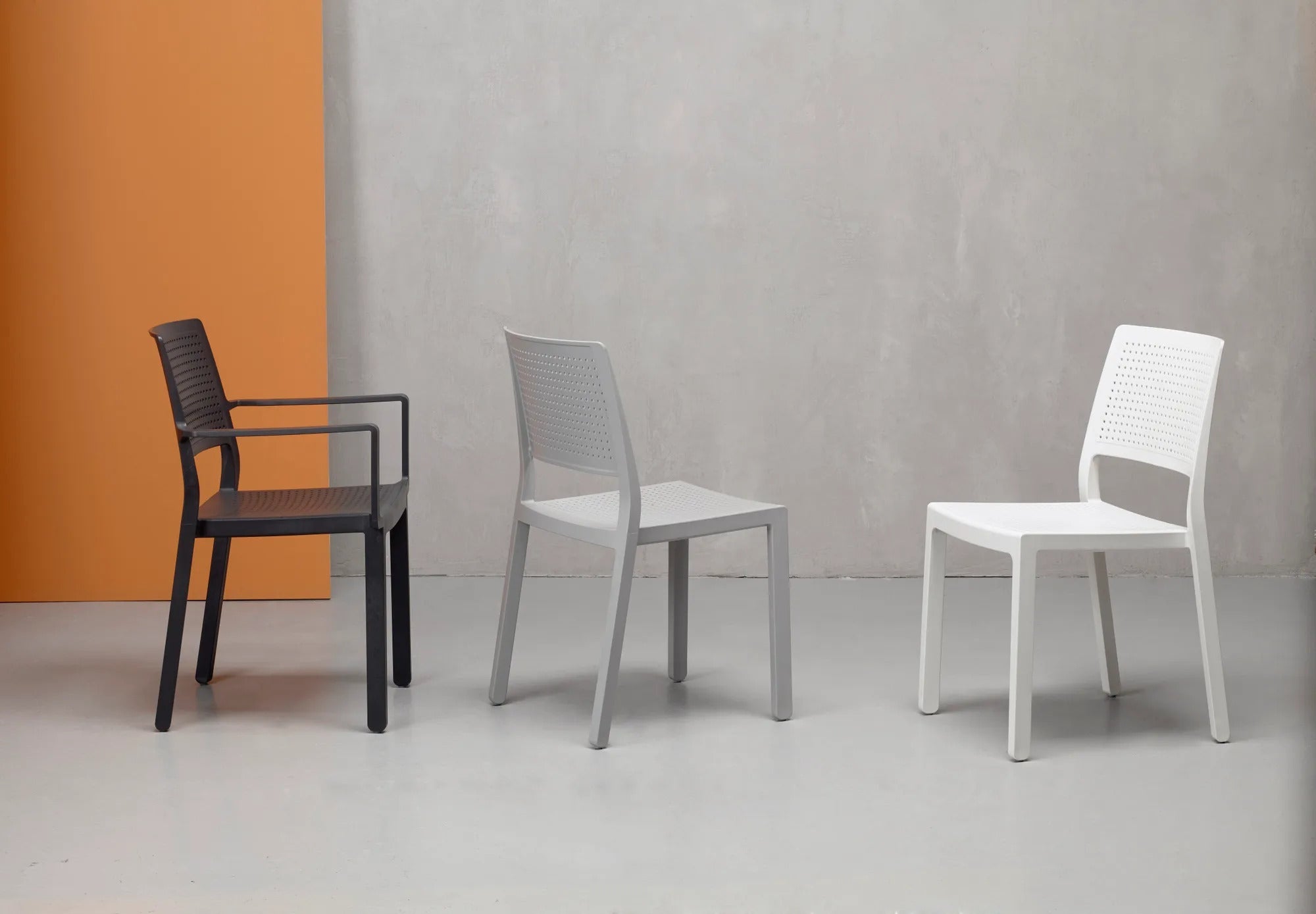 EMI - Basic Collection Kft.