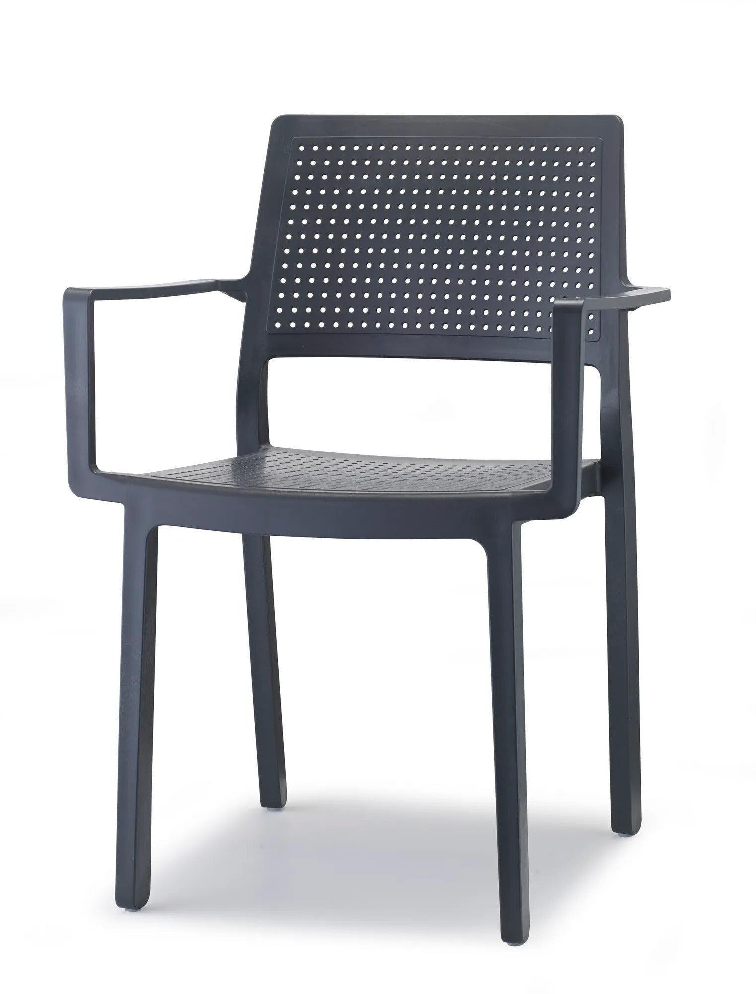 EMI - Basic Collection Kft.
