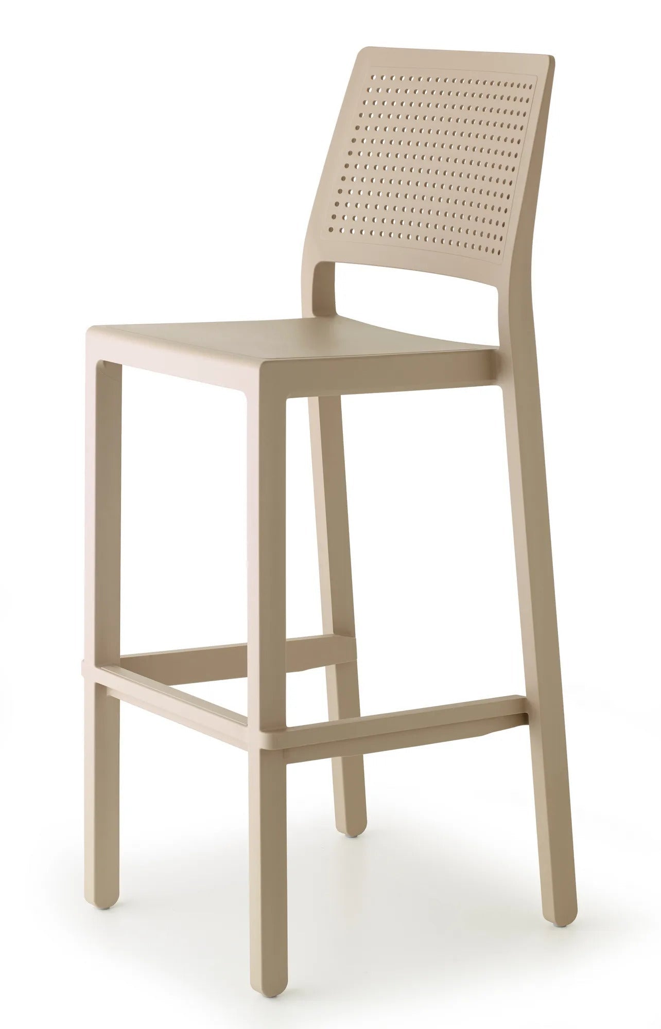 EMI - Basic Collection Kft.