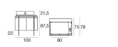 EMILY - Basic Collection Kft.