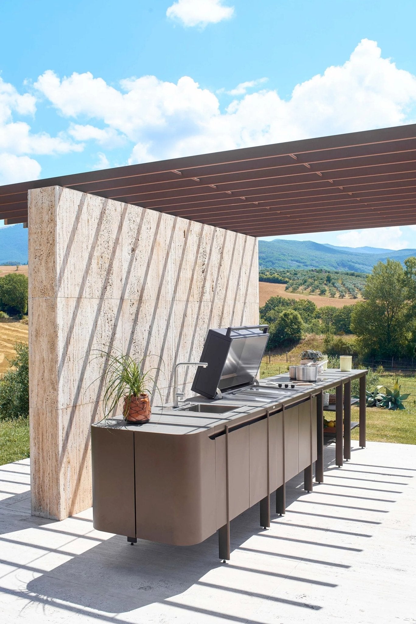 EMILY - Basic Collection Kft.