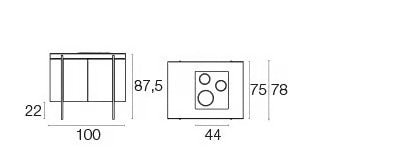 EMILY - Basic Collection Kft.
